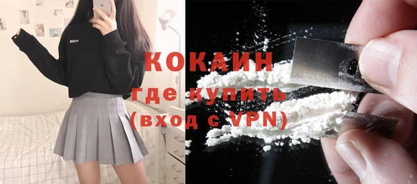 скорость Липки