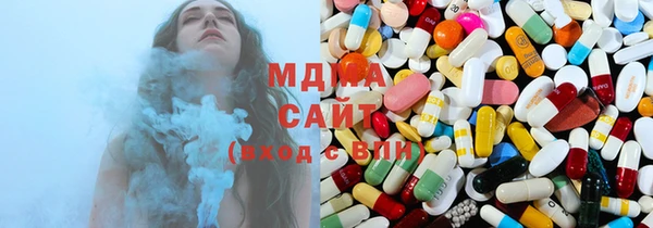 скорость Липки