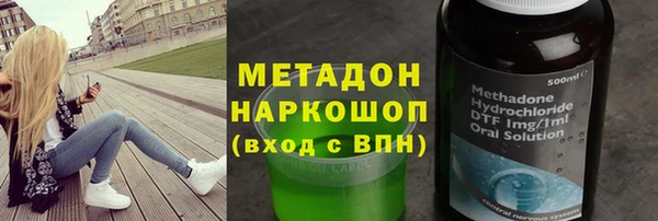 мдпв Лихославль