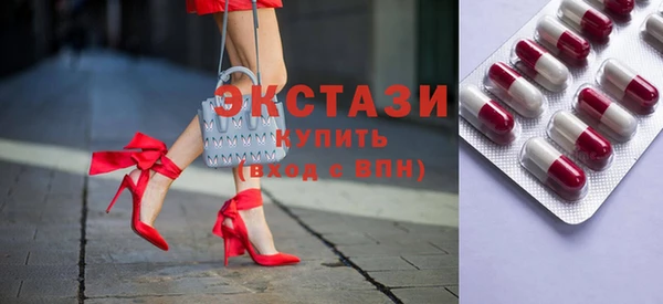 мдпв Лихославль