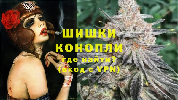 скорость Липки