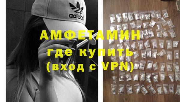 мдпв Лихославль